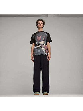 PUMA x YAMEPI Graphic Tee