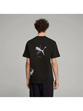 PUMA x YAMEPI Graphic Tee