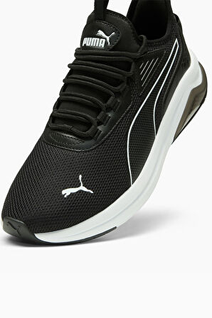 Puma Amplifier Erkek Spor Ayakkabı 39686701