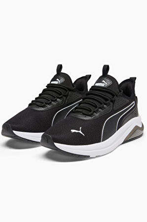 Puma Amplifier Erkek Spor Ayakkabı 39686701