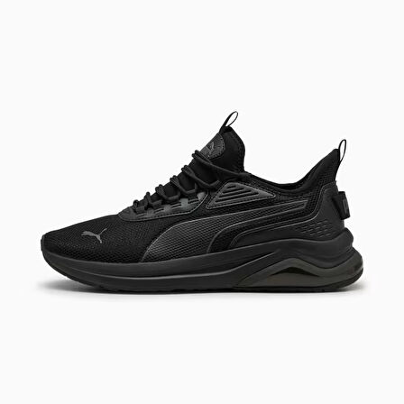 PUMA Amplifier Erkek Spor Ayakkabı 39686707