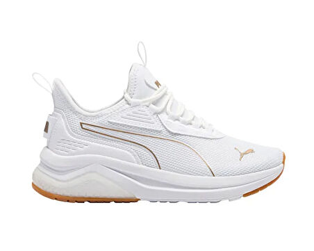 Puma Amplifier Wns Kadın Koşu Ayakkabısı 39768113 Renkli