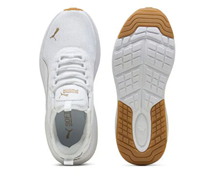 Puma Amplifier Wns Kadın Koşu Ayakkabısı 39768113 Renkli