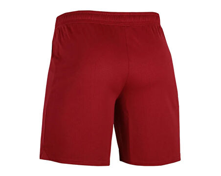 Puma Home Shorts Erkek Futbol Şortu 77881604 Kırmızı