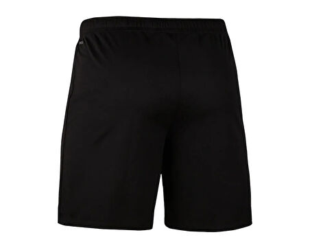 Puma Third Shorts Erkek Futbol Şortu 77881806 Siyah