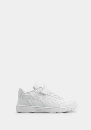 Reb-L Ac+ Ps Beyaz Unisex Sneaker 39899502