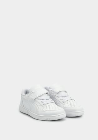 Reb-L Ac+ Ps Beyaz Unisex Sneaker 39899502
