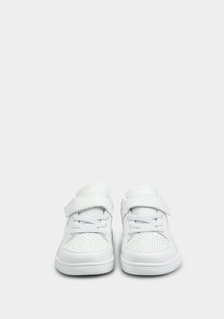 Reb-L Ac+ Ps Beyaz Unisex Sneaker 39899502
