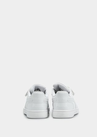 Reb-L Ac+ Ps Beyaz Unisex Sneaker 39899502