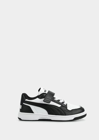 Reb-L Ac+ Ps Beyaz Unisex Sneaker 39899501