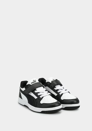 Reb-L Ac+ Ps Beyaz Unisex Sneaker 39899501