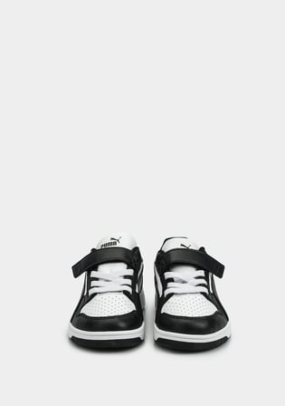 Reb-L Ac+ Ps Beyaz Unisex Sneaker 39899501