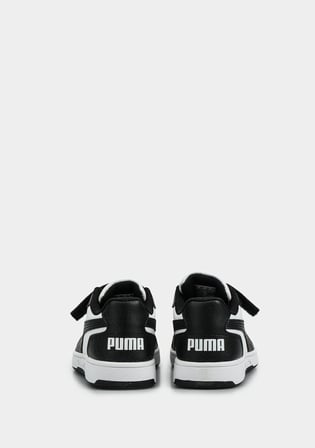 Reb-L Ac+ Ps Beyaz Unisex Sneaker 39899501