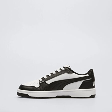 Puma Reb-L Jr Unisex Sneaker Ayakkabı 39899301
