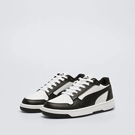 Puma Reb-L Jr Unisex Sneaker Ayakkabı 39899301