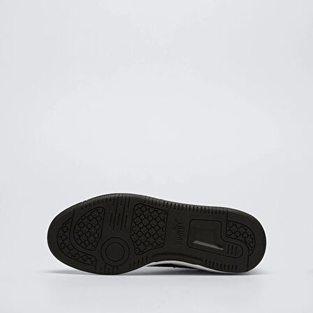 Puma Reb-L Jr Unisex Sneaker Ayakkabı 39899301