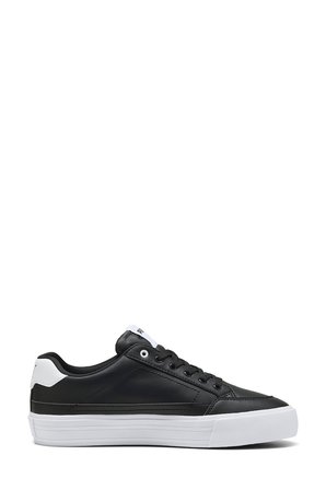 Court Classic Vulc FS SL Siyah Erkek Sneaker