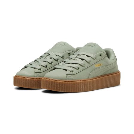 Puma Creeper Phatty Nubuck Unisex Sneaker