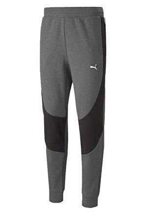 Puma Hoops Dime Pant Turkey Erkek Pantolon