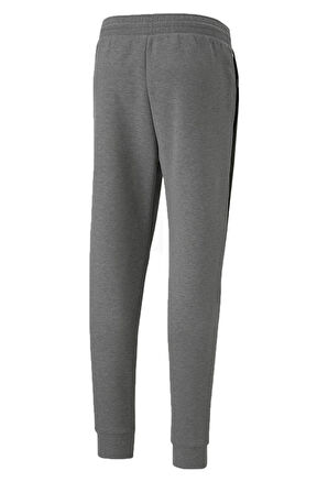 Puma Hoops Dime Pant Turkey Erkek Pantolon