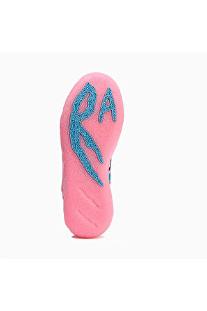 Kid Super Studios X MB.03 Basketbol Ayakkabısı 379328-01