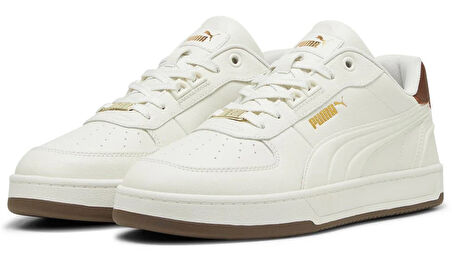 Puma 395016 Caven 2.0 Lux Unisex Spor Ayakkabı