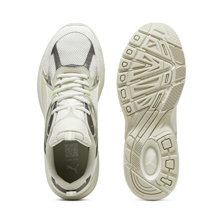 Puma Milenio Tech Erkek Sneaker