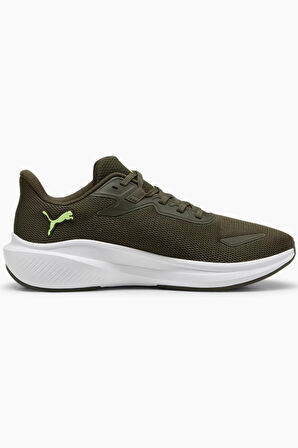 Puma Skyrocket Lite Erkek Spor Ayakkabı 37943726