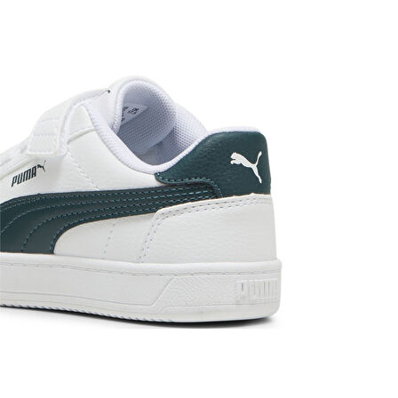 Puma Çocuk Ayakkabı Caven 2.0 Ac