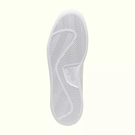 Puma Puma Smash 3.0 L Erkek Günlük Spor Ayakkabı