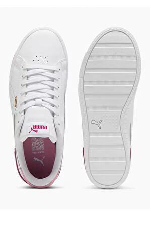 Puma Jada Renew Kadın Spor Ayakkabı 38640126