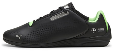 Puma MAPF1 Mercedes Drift Cat Decima 2.0  308430 Sneaker Erkek Spor Ayakkabı