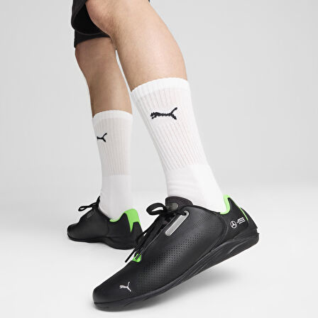 Puma MAPF1 Mercedes Drift Cat Decima 2.0  308430 Sneaker Erkek Spor Ayakkabı