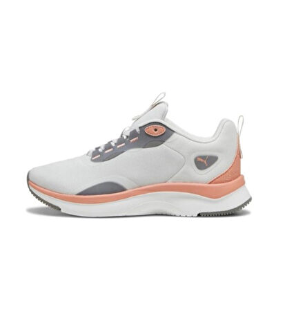 Puma Softride Orla 397673_03 Kadın Sneakers Spor Ayakkabı