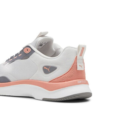 Puma Softride Orla 397673_03 Kadın Sneakers Spor Ayakkabı