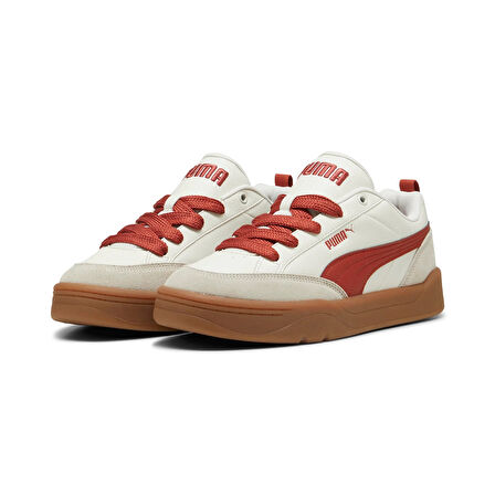 Puma Park Lifestyle Og Erkek Sneaker