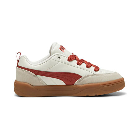 Puma Park Lifestyle Og Erkek Sneaker