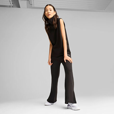 Puma X-Ray Speed Erkek Sneaker