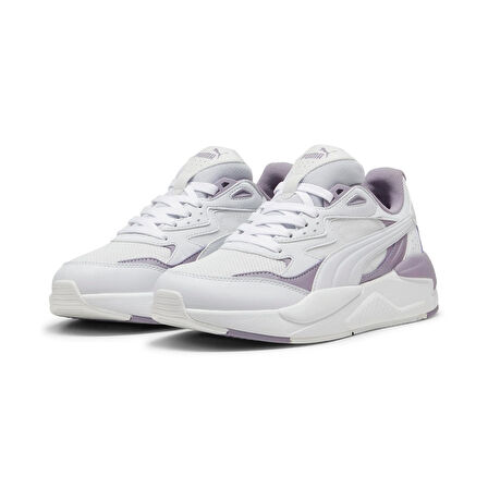 Puma X-Ray Speed Erkek Sneaker