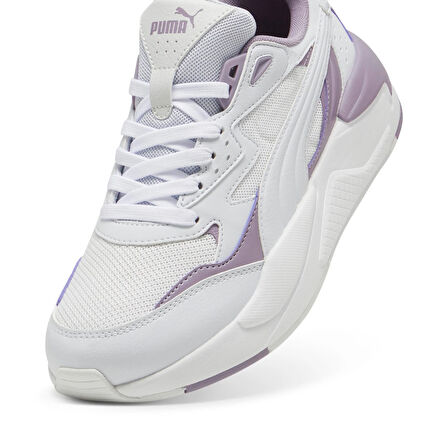Puma X-Ray Speed Erkek Sneaker