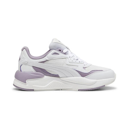 Puma X-Ray Speed Erkek Sneaker