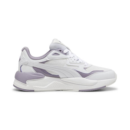 Puma X-Ray Speed Erkek Sneaker