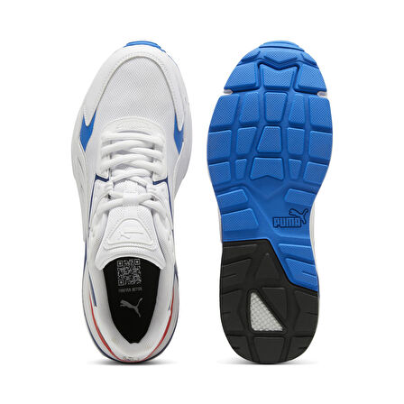 Puma 30829704 Bmw Mms Vis2K Erkek Günlük Spor Ayakkabı