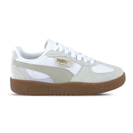 Palermo Moda Wns Kadın Günlük Ayakkabı 397727-02