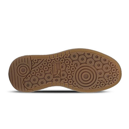 Palermo Moda Wns Kadın Günlük Ayakkabı 397727-02