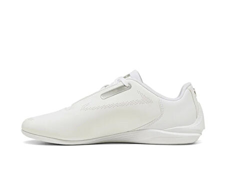 Puma Bmw Mms Drift Cat Decima 2.0 Erkek Günlük Ayakkabı 30835902 Beyaz