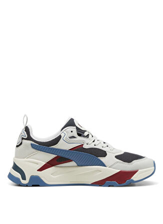 Çok Renkli Kadın Lifestyle Ayakkabı 38928933 Trinity W