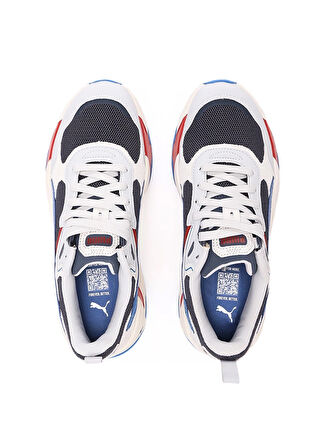 Çok Renkli Kadın Lifestyle Ayakkabı 38928933 Trinity W