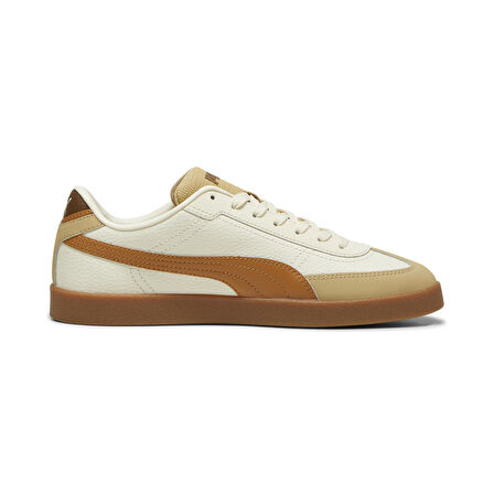 Puma 39744801 Club II Era Lthr Erkek Günlük Spor Ayakkabı