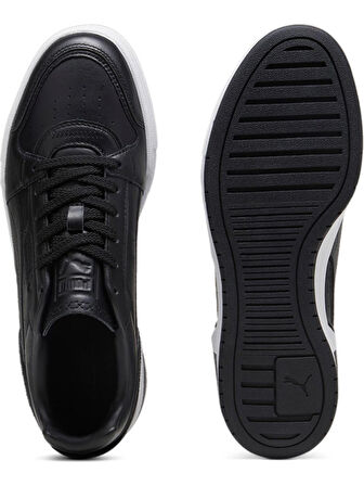 CA Pro LUX III S&P